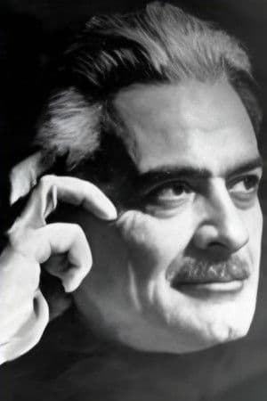 ივანე გვინჩიძე