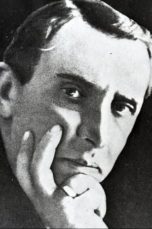 Борис Завелев