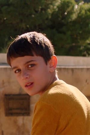 Guille Márquez