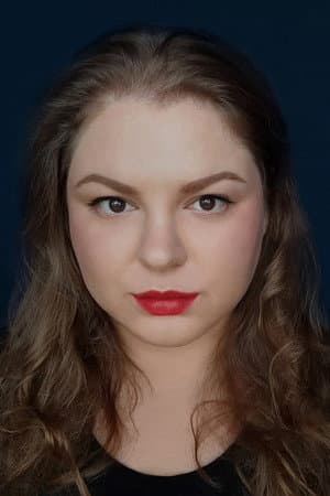 Andrea Szelesová