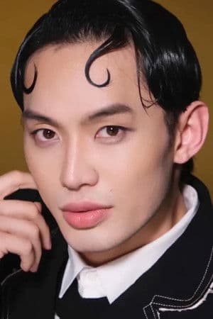 เตชินท์ พลอยเพชร