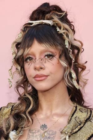 Melanie Martinez