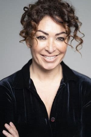 Siddhartha Prestinari