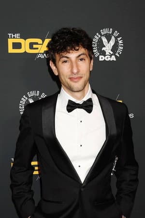 Ari Katcher