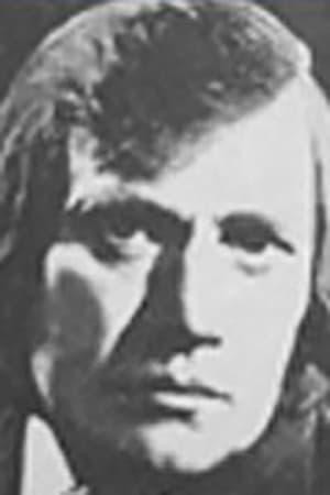 Евгений Шипило