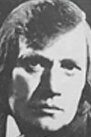 Евгений Шипило