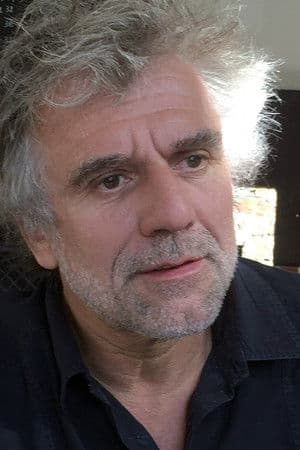 Christophe Offenstein