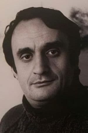 შადიმან ჭავჭავაძე