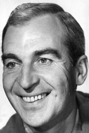 Леонид Видавский