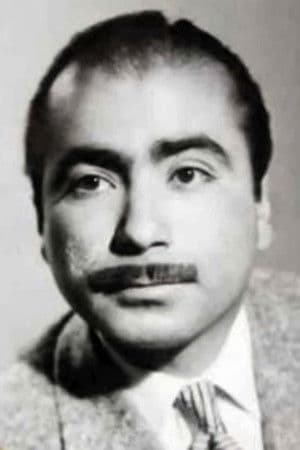Gholamhossein Bahmanyar