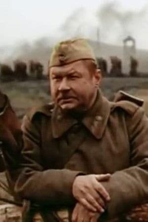 Виталий Штряков