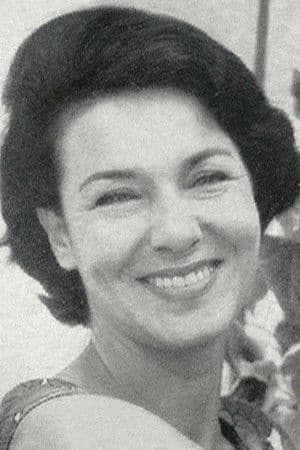 Dina Perbellini
