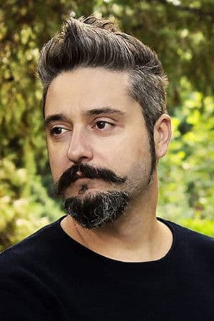 Αυγουστίνος Ρεμούνδος