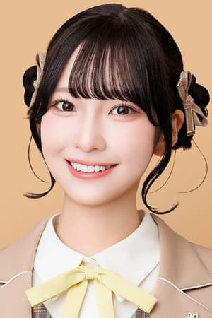 山田杏佳