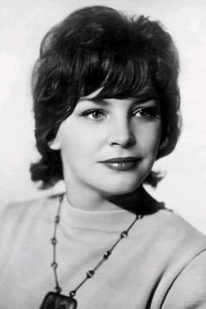 Эльза Леждей