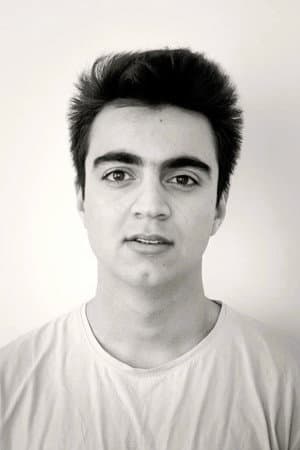 Sajad Yemeni