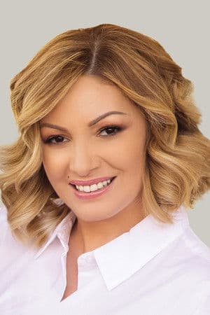 Γιώτα Κουφαλίδου