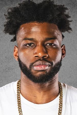 Sheldon Jean