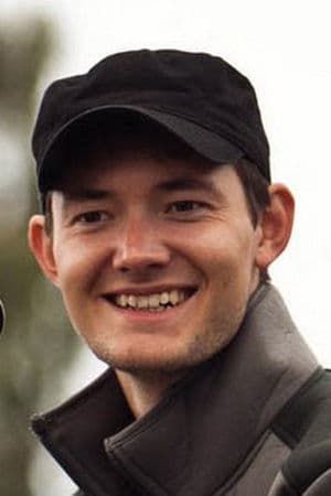 Юрий Коробейников