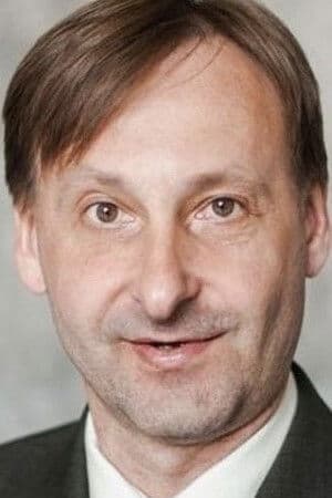 Сергей Новицкий