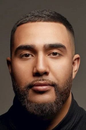 Bəxtiyar Məmmədov