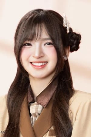 Praewa Siriwattanasakdikul