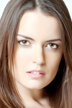 Евгения Трофимова