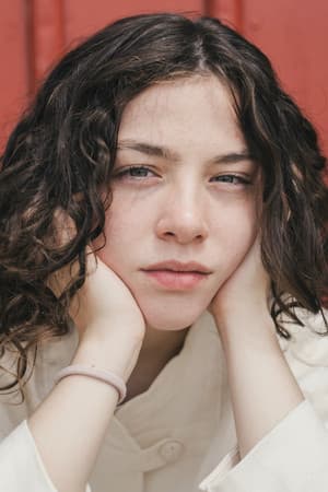 Eva M. Hirschburger