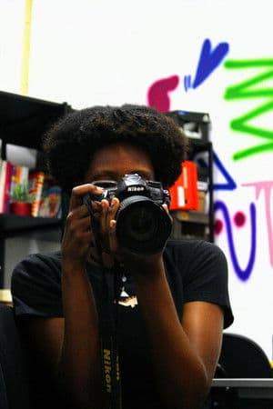 Natacha Maria Oliveira