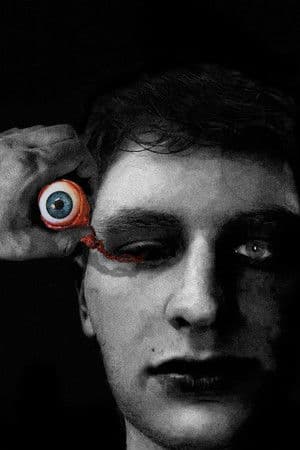 Liam Sianko-Gundlach