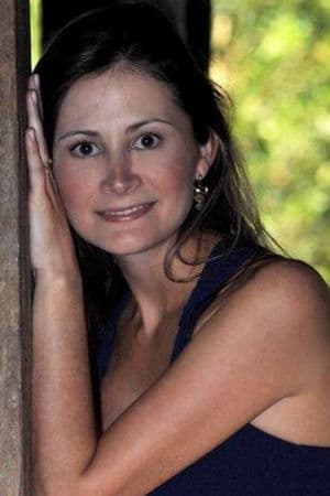 Maria Regina Bottini Martins