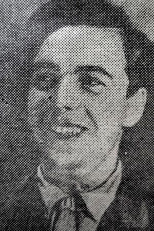 Александр Ширшов