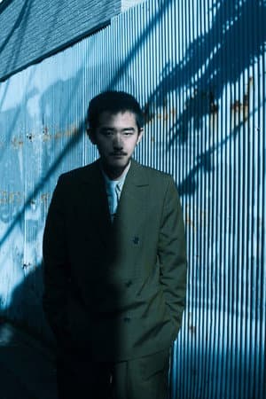 Jiro Yanase