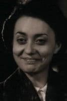 ნანი ჩიქვინიძე