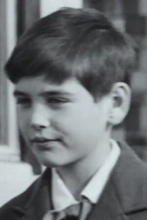 Сергей Кусков