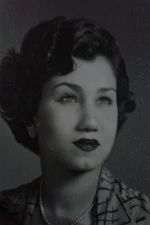 Sakinah Khattab