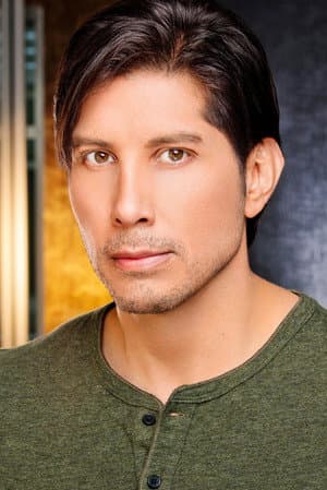Felix Alonzo