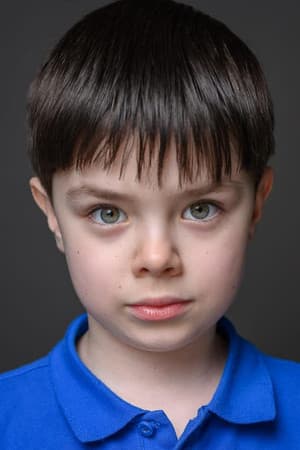 Тимофей Лычагин