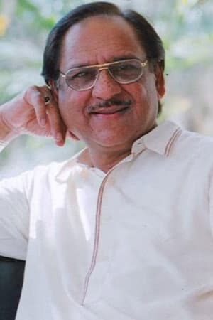 Ghulam Ali