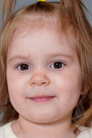 Афина Белова