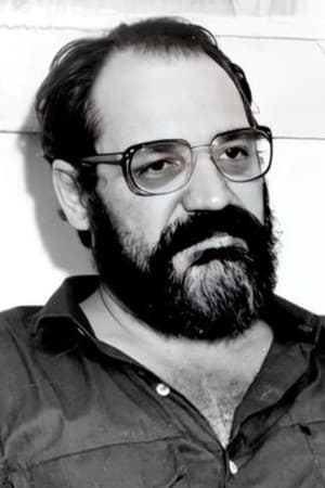 Walther Negrão