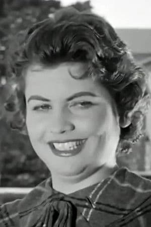 Σοφία Ματθιουδάκη