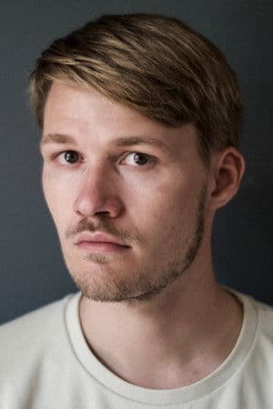 Jonathan Stahlschmidt