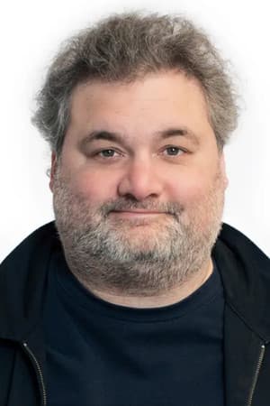 Artie Lange