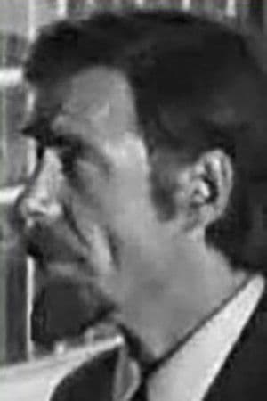 Вячеслав Киселёв