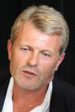 Олександр Жовна