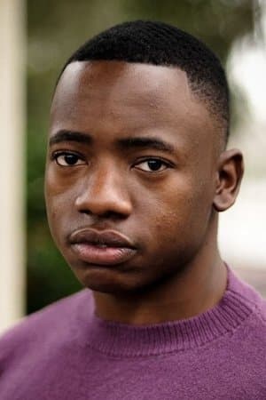 Ja'Quan Monroe-Henderson