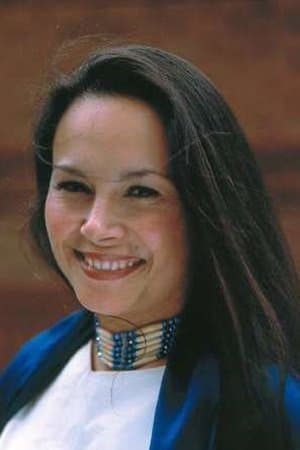 Christine Sokaymoh Frederick