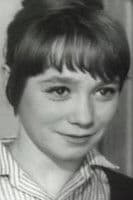 Оксана Левинсон