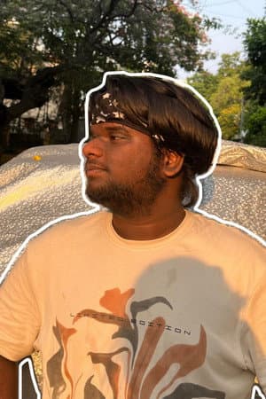 Rajan sk